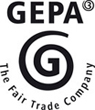 gepa